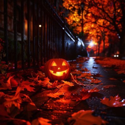 pokegeorgla's profile picture. #1 LWYMMD Stan 🐍🖤
33 🎂
I follow back 🙌🏻
(pokegeorgla⚡ on Pokémon Go - add: 849558050360)