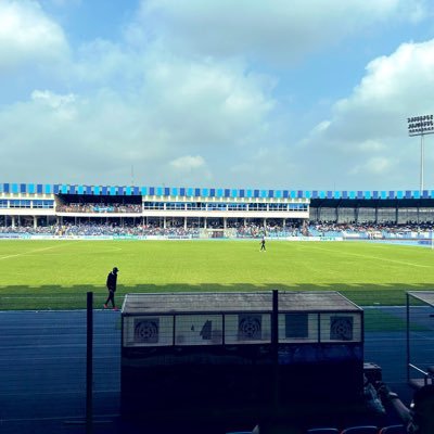 insideibadan1's profile picture. IBADAN FIRST
Bringing you activities in Ibadan and beyond. 
We are open for promotions and PR.
We are Apolitical