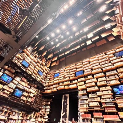 yu1yu_i's profile picture. 05/🚹 宮田愛萌/丹生明里/藤嶌果歩/佐藤優羽 #satoyutalk #今日も今日とて大野愛実  #izukitalk #かほりん降臨中