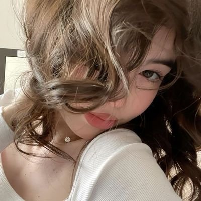 romaliettes's profile picture. ୨⎯  angel. my angel.  ⎯୧