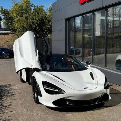 Ajisefinnik4ht's profile picture. all football, update,score,news,history,etc Telegram:dailyfootball