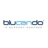 Blucandoit's profile picture. Based in the South East, Blucando offer a variety of services across the UK to a growing number of small & medium businesses who trust us as their honest & open