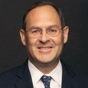jlebenthalcnbc's profile picture. Partner at @CerityPartners, @CNBC Halftime Report Trader.