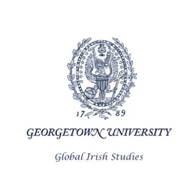 GUGlobalIrish's profile picture. @GeorgetownUniversity