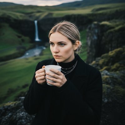 @hugarheimur_art