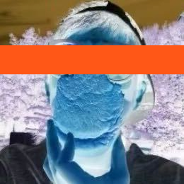 sdf302030's profile picture. 这辈子最大的梦想就是达到A9