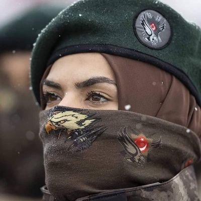 DLk__34's profile picture. 