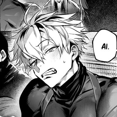 Suiseimokuzai's profile picture. yo,2011年生まれの男の子