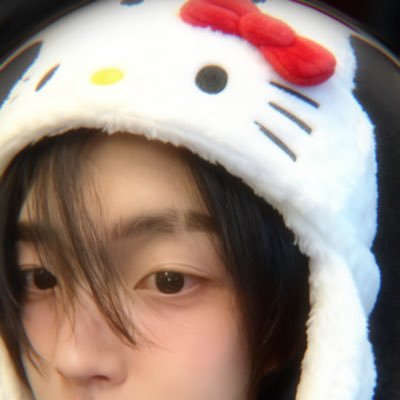 psspspsppsps's profile picture. @RIIZE_official 🧡