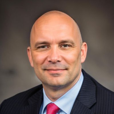 bluechipdaily5's profile picture. Technical and trend investor/trader, 27 years in markets. Feat. by Fox Business, CNBC, Bloomberg, Barron's, WSJ. https://t.co/FX8W3Xor1N