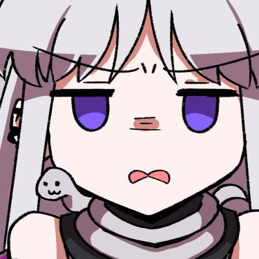 オモイツカさんのプロフィール画像