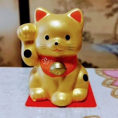 kootendo1's profile picture. 身体と心のケアを解決するよう、
整体と鍼灸・機能神経学を使って、
日々仕事してます。
モットーは、あなたの体と心の悩みに白黒つけます。
好転堂：