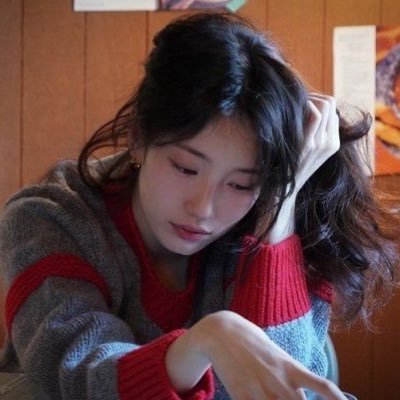 jnkprisioneira's profile picture. rosie's number one girl