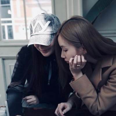 lmssunrise's profile picture. 