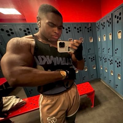 diablooespablo_'s profile picture. SOUTHERN MADE.