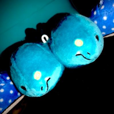 yunagi0905's profile picture. 20↑.好き詰め雑多アカ.TAK0S.混ぜ〆ン.ωrd!.ﾀ.狛った.ÐN.tωst.同担大歓迎G〇B〇N△基本実ｼ兄とヶﾞｰム【アカ作りすぎて増やせんくなった為混雑】推しが可愛ければ左右単多どれでも可。稀に絵を描き動画を出す独り言の多い陰キャ。描け。ツイ消し常習犯。