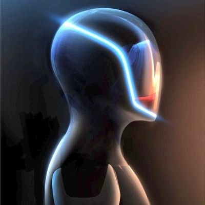 the_Real_Ramzy's profile picture. 《🧠 AI Enthusiast》 | 《🔗 Web3 Explorer 》| 《💡 Tech Visionary 》| 《🌐 Polyglot 》