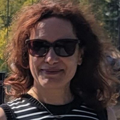 Sara64055's profile picture. پاینده ایران و ایرانیان راستین