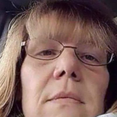 maxvis99's profile picture. I won $758.7 million in the lottery and I’m giving $10,000 to my first 350 followers! All you have to do is send me a message saying MAVIS I FOLLOWED.