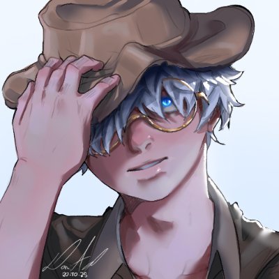 Theborus7777's profile picture. O MAIOR FÃ DO ANIME DOS BBD BOYS
--------------------

galera para de me confundir, eu n sou a desgraça beats 😥

💍 @junkozz_