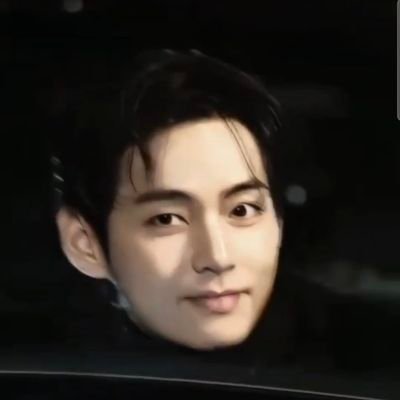 jsr0123's profile picture. #V  💜TAECREW💜