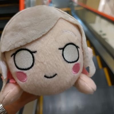zuramaruha_tyan's profile picture. USPラ研@usp_lovelive会長・滋賀ラ研・京ラ ・シガライブ/
経験済み役職→💮 💧🐰⏰️🦖
インスタ→https://t.co/Btot5fF2IJ 
/シガライブ!、湖ノ空をよろしくお願いします~ #シガライブ #湖ノ空