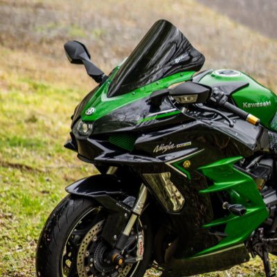 takumiH2SX's profile picture. だいたい志賀島にいる福岡の22歳（02）H2SX SE （22）