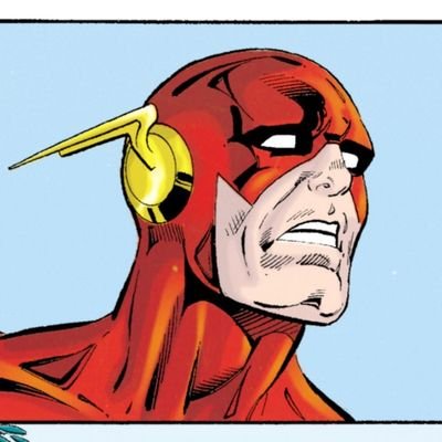 JusticeLORD99's profile picture. Batman | Flash | Green Lantern | DC nerd | and also love Marvel.