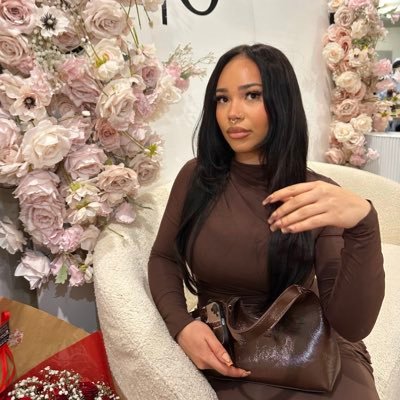 Qntcher's profile picture. 