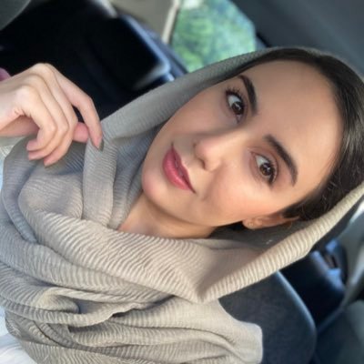 mohadese7899's profile picture. Front-end dev | Sports lover | Looking for new experience