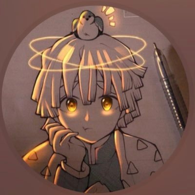 huaxin171008's profile picture. 