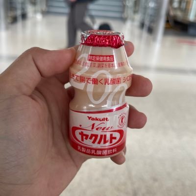 ylnsk's profile picture. #GodProvide