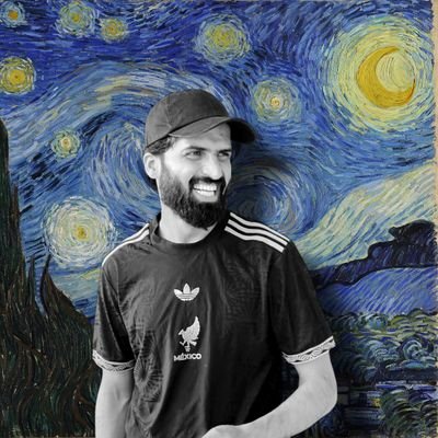 Irfan_Nazir_Mir's profile picture. PhD Candidate @AshokaUniv | Formerly @jmiu_official, @UnivofKashmir | As we go quantum, chaos gets bounded.