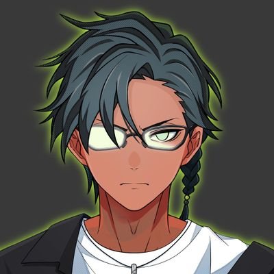 itsameguava's profile picture. ✨ Got that co-glow
📗 Web3 Sticker Collector