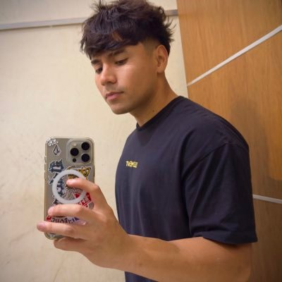 Lukslo4's profile picture. Lionel Andres Messi.
Me encanta correr