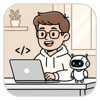dev__vamsi's profile picture. 23' | Software Development Engineer | he/him