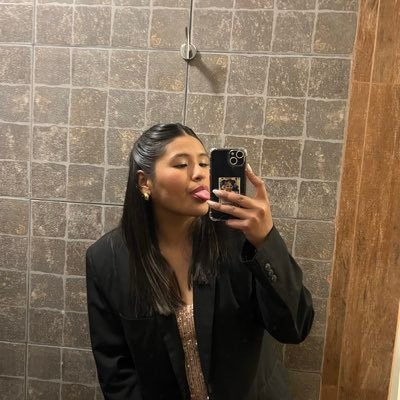 Abril_Liquitay's profile picture. 