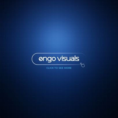 engo_visuals's profile picture. Graphic Designer|| Frontend Developer || Incurable Optimist