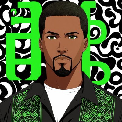 Dom1_Nion's profile picture. Cryptish kid🔥  Community Manager and Token yapper