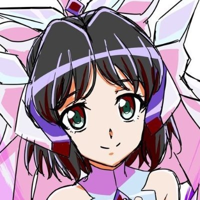 @kamemeen