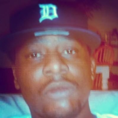 BoutabaggBlacc's profile picture. 