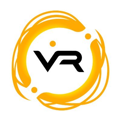 @VictoriaVRcom