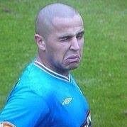 willienic's profile picture. A Hebridean in Yorkshire. Rangers 49ers  and LUFC