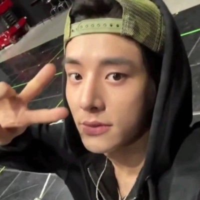 jakemackyx's profile picture. bibi๋ @fyjrxsunoo