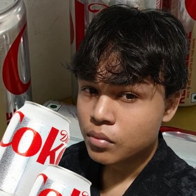 Subham_thisside's profile picture. THE WINNER TAKES IT ALL