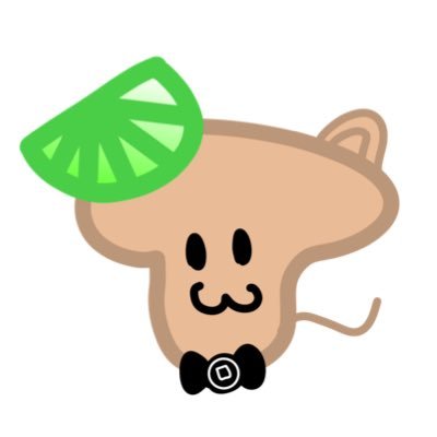 SourishToast's profile picture. #3 WAX PETZ FAN 🪭
🇮🇳 
c!s male if u hate me, eh~
14, 
feb 14
| priv @WhyDaToastSour |
https://t.co/SdgFATyOzf