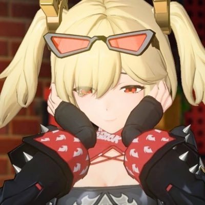 GhostlyUnh1nged's profile picture. 🎨Artist that can do traditional and digital✏️ || ❗️multi-fandoms❗️ || Genderfluid🏳️‍⚧️, any pronouns || Retweets way too much