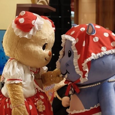 lmwind92's profile picture. 