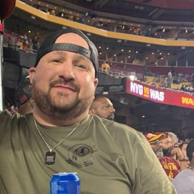 Patb2nd's profile picture. God.Father.Husband.Sports.