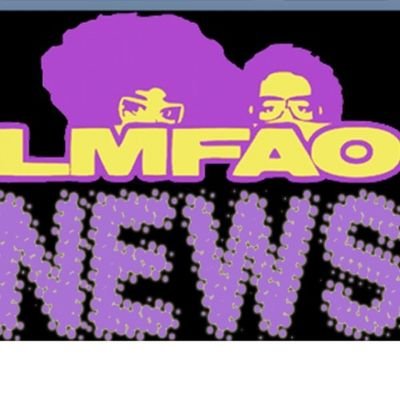 ramonaballs's profile picture. party rock is in the house tonight im 15, dni if youre weird or nsfw btw https://t.co/UtYR1q49xw